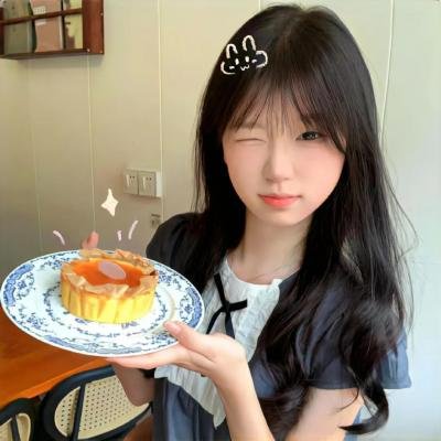 新蝶恋花 排行封面