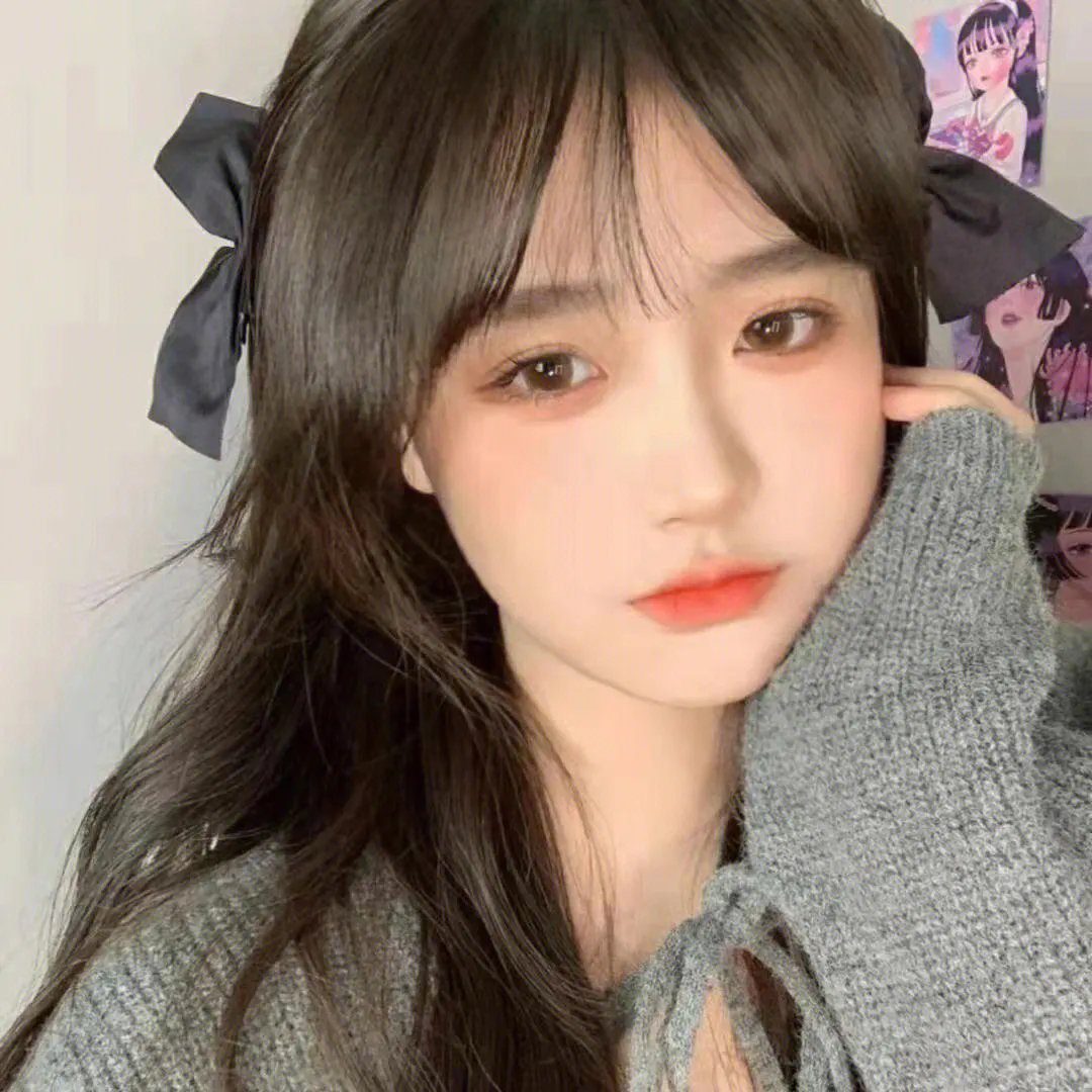 秋日之光 在线观看封面