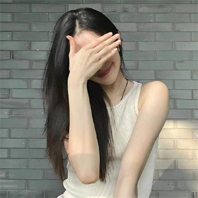 拜拜 在线观看封面