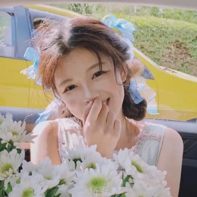 替嫁医女第一季 推荐封面