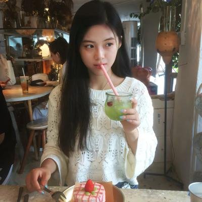 温暖的皇妃 在线观看封面