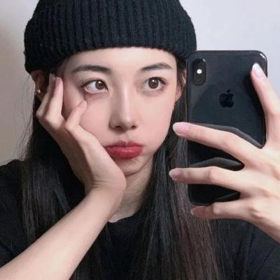无所畏惧之永不放弃 在线观看封面