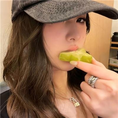 夜校女生 在线观看封面