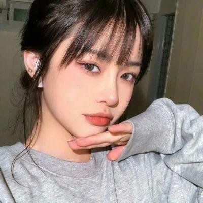 知己 在线观看封面