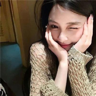 奉旨宠君 在线观看封面