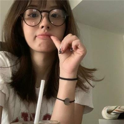 美人痣 在线观看封面