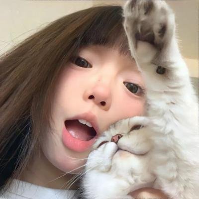 女人女人 在线观看封面