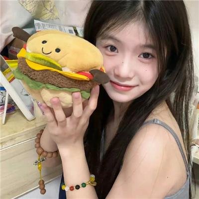 人狼游戏：疯狂的狐狸 在线观看封面