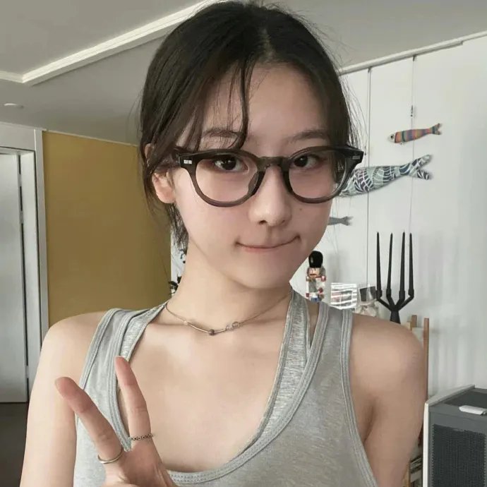 美好条纹 在线观看封面