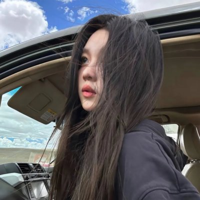 未成年 在线观看封面