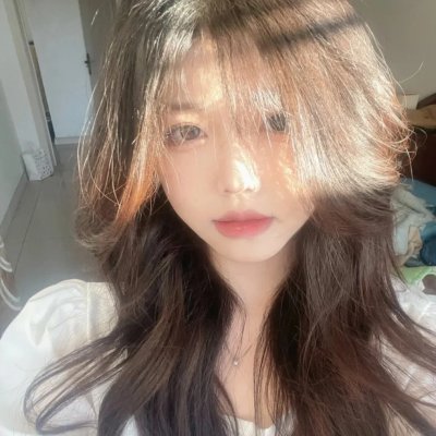 多少立方的爱 在线观看封面