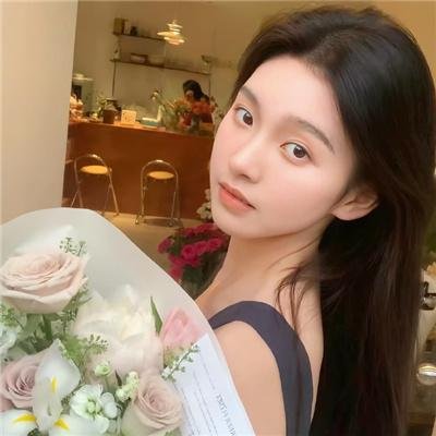 爱德华·李的乡村料理 排行封面